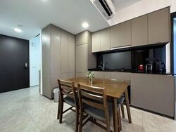 Park Colonial (D13), Condominium #575105571